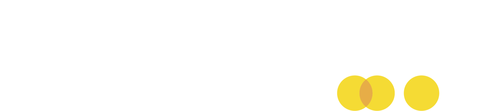 Logo Sanautos_Renault