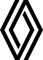 Logo Renault